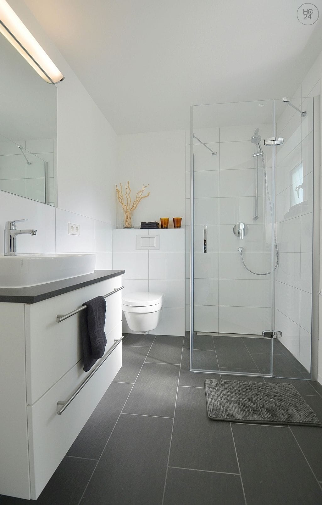 property detail images