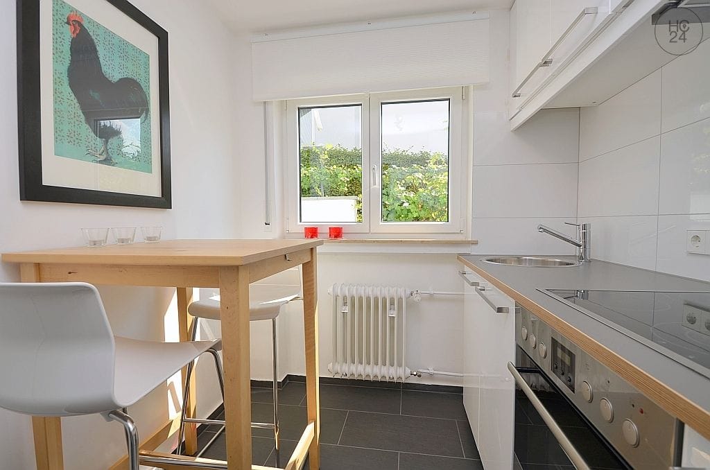 property detail images