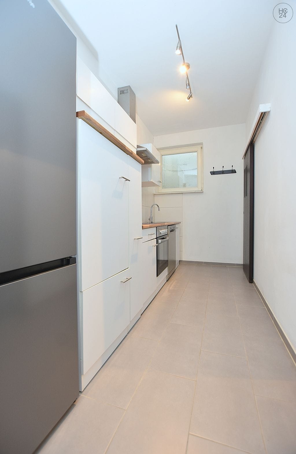 property detail images