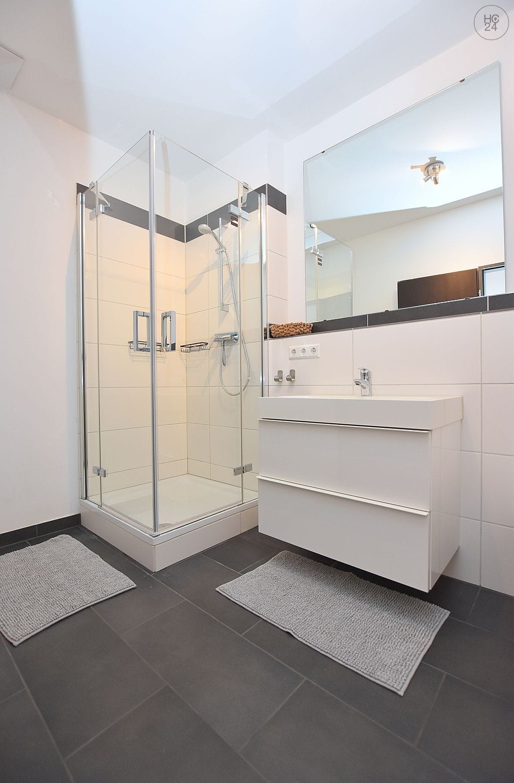 property detail images