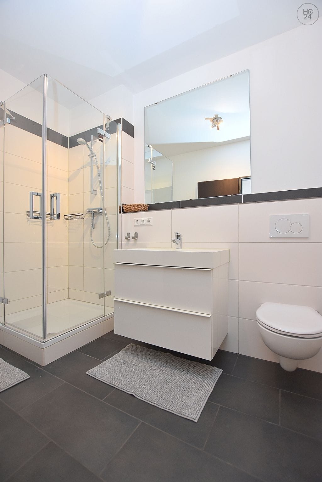 property detail images