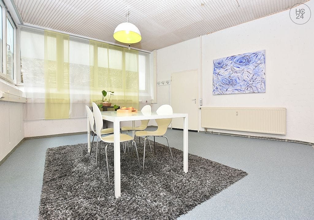 property detail images