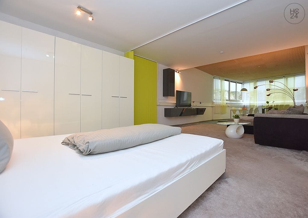 property detail images