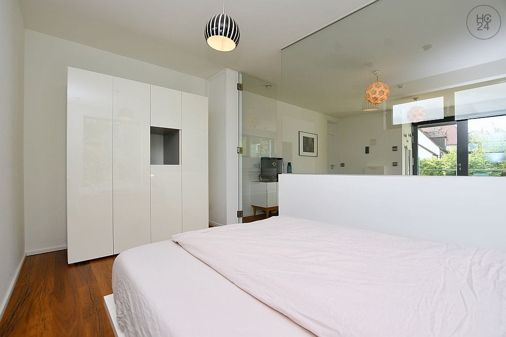 property detail images