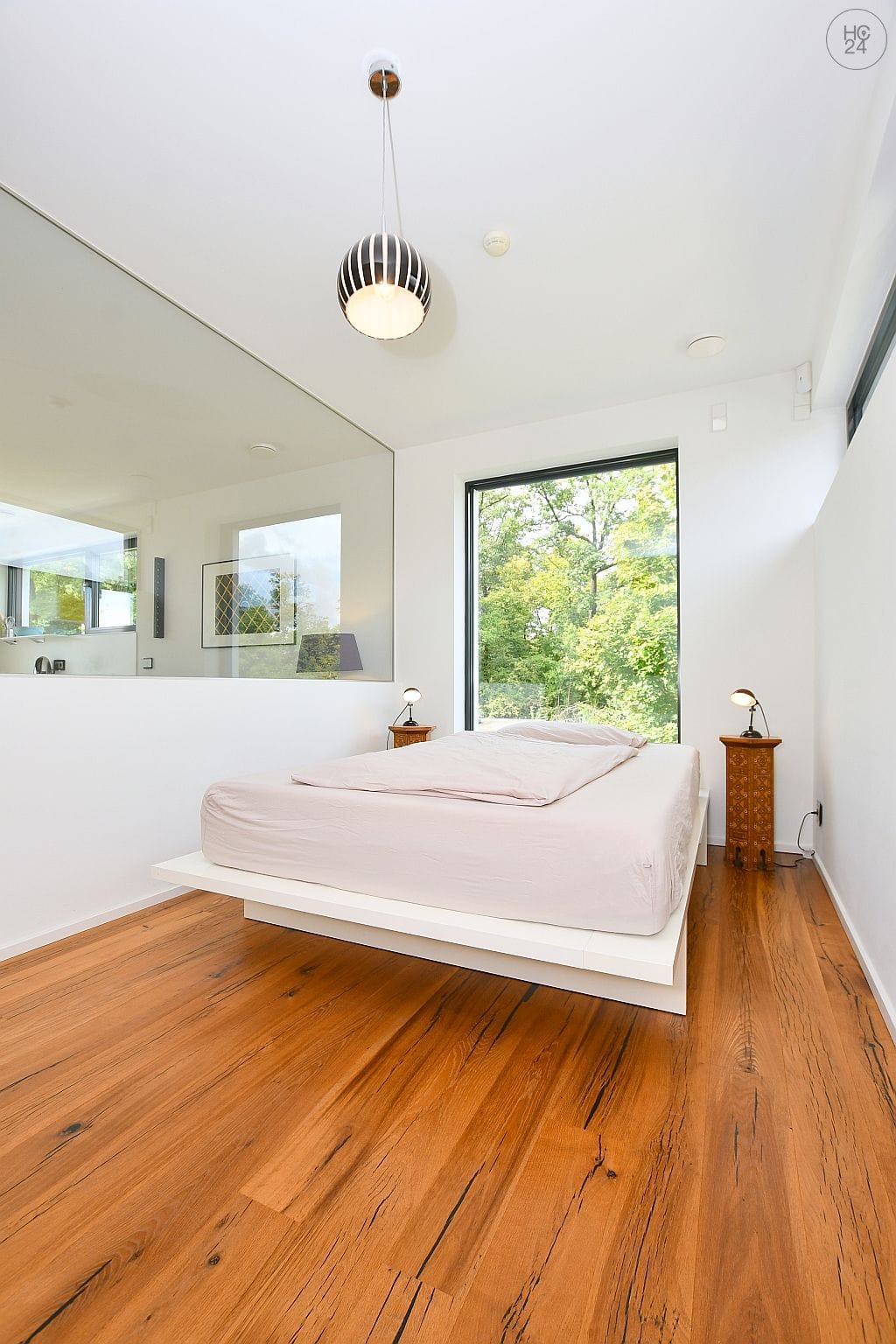 property detail images