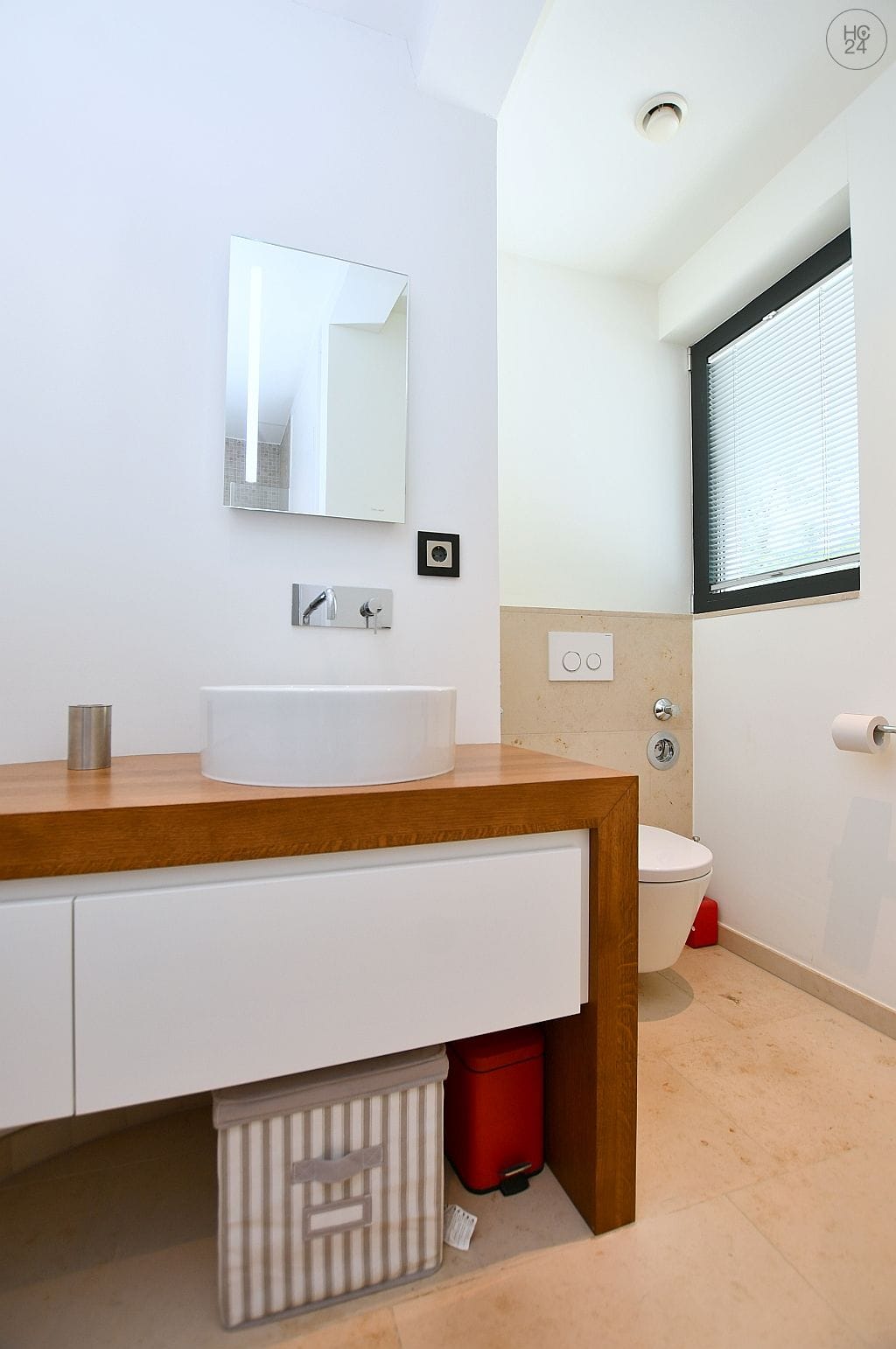 property detail images