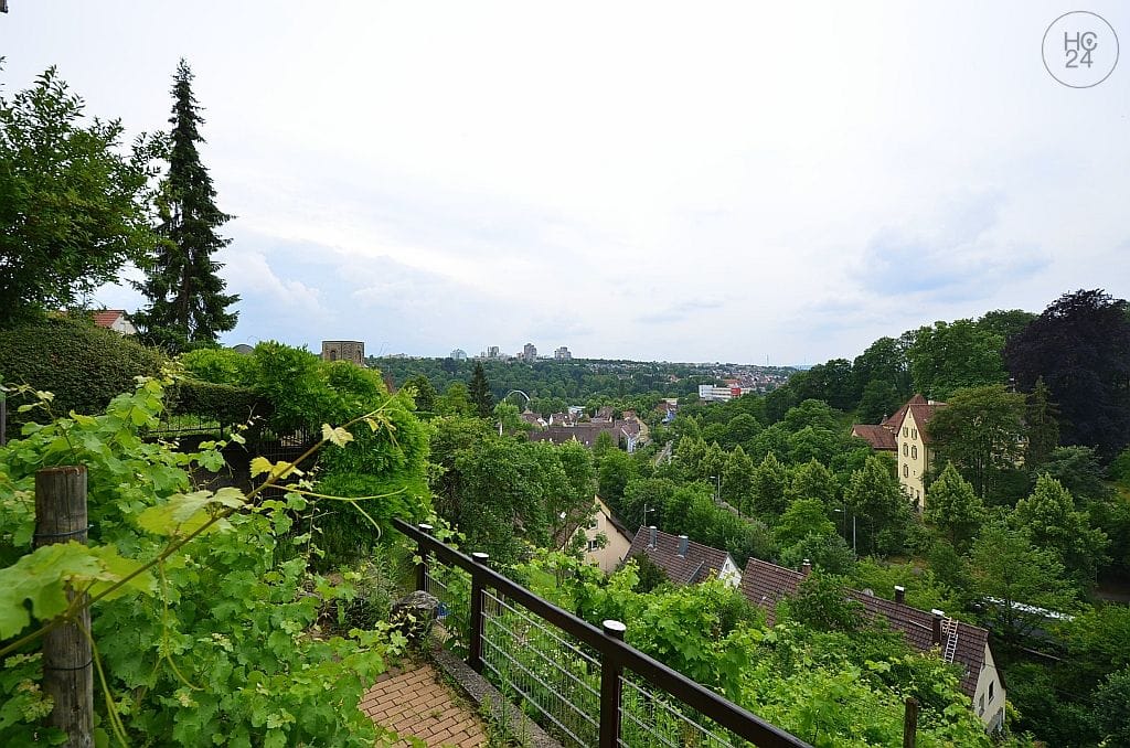 property detail images