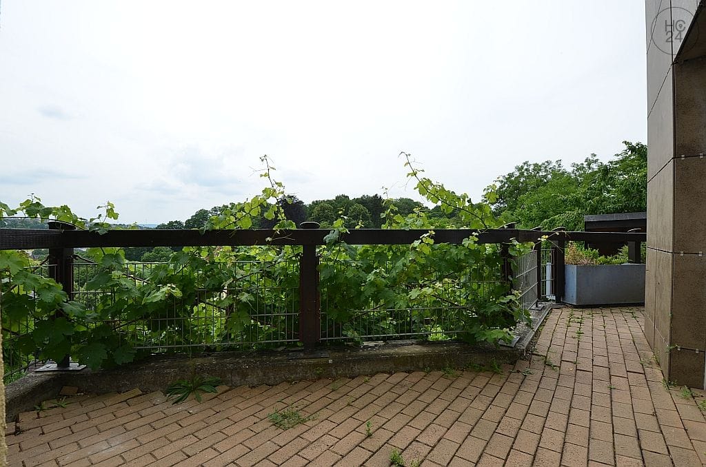 property detail images