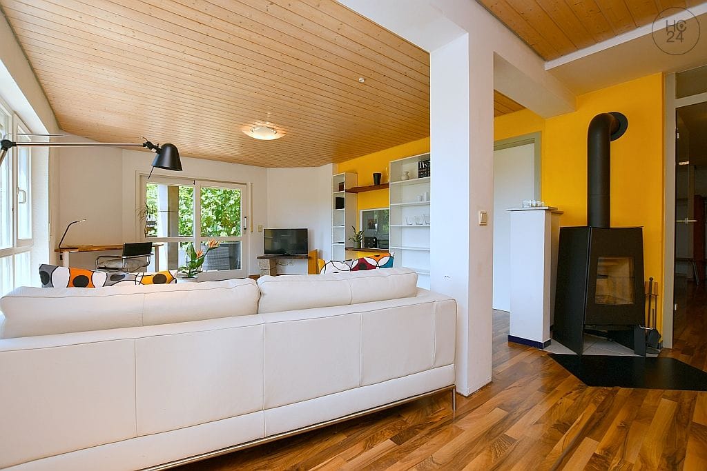 property detail images