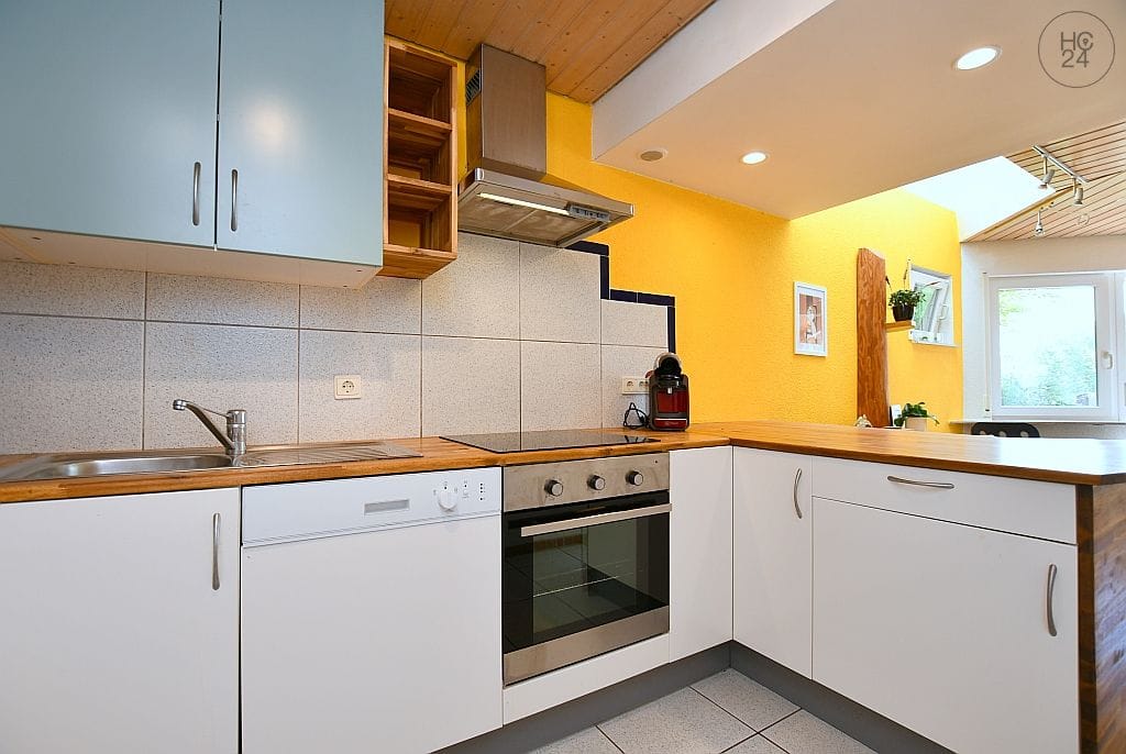 property detail images