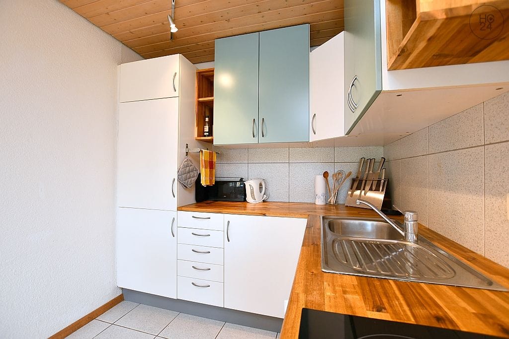 property detail images