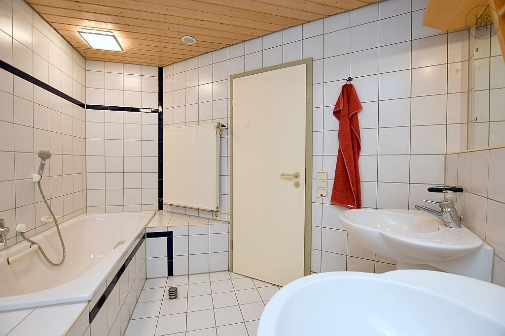 property detail images