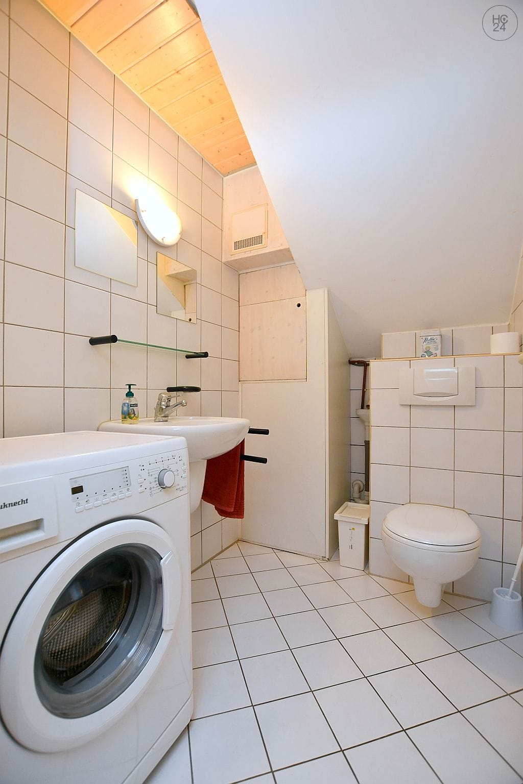 property detail images