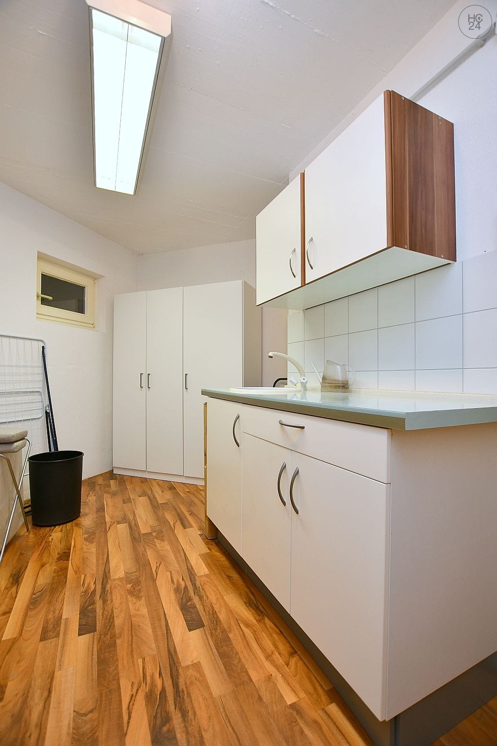 property detail images