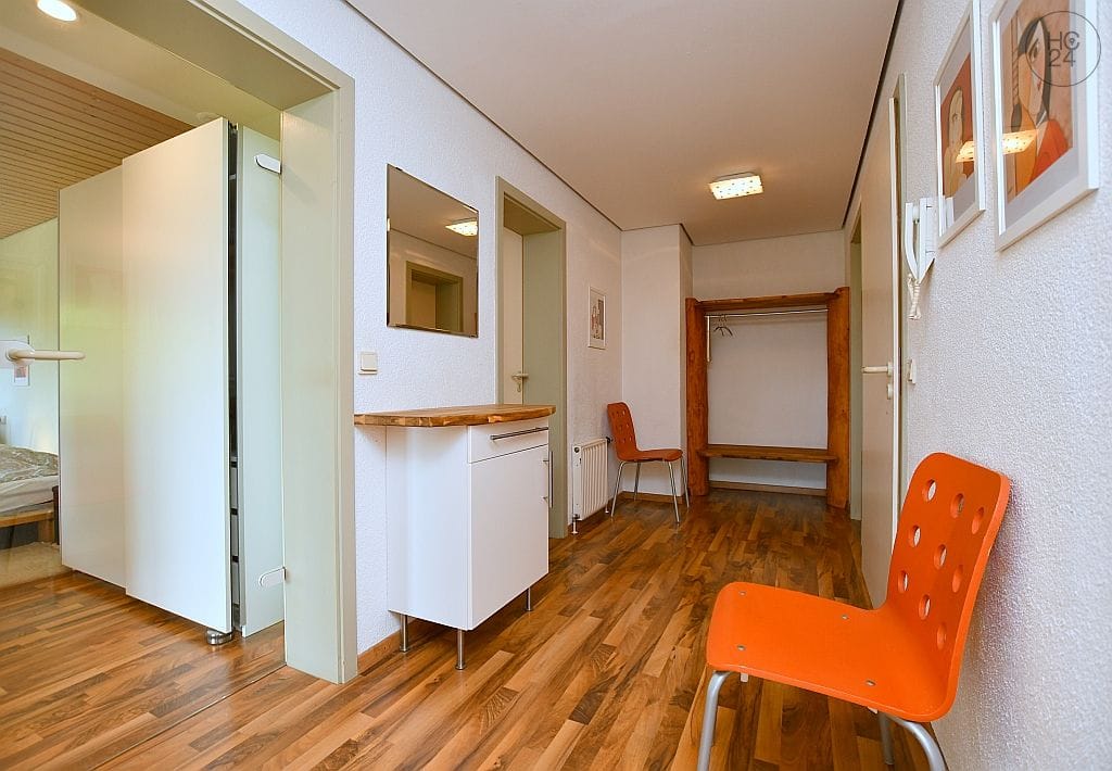 property detail images