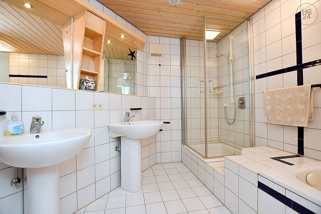 property detail images