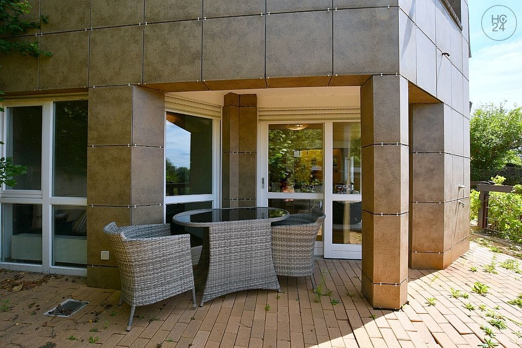 property detail images