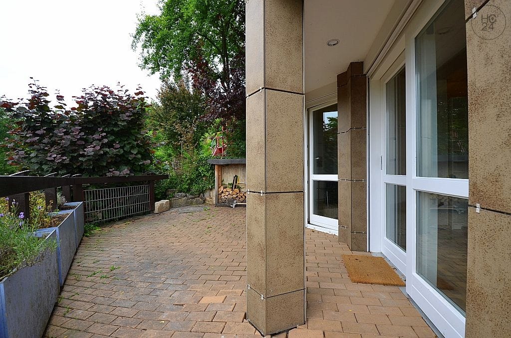 property detail images