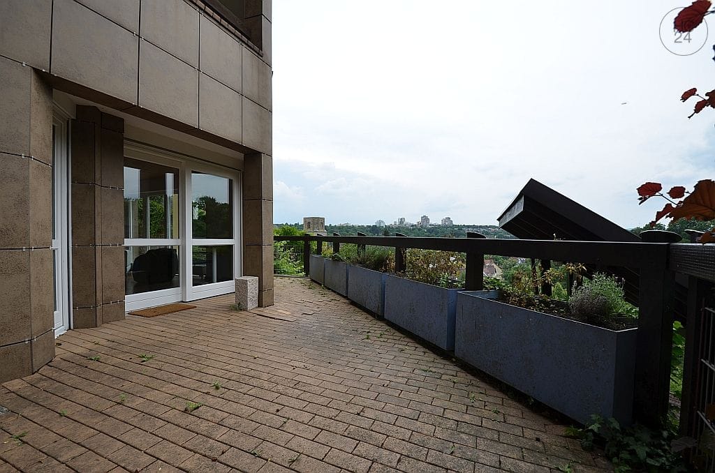 property detail images