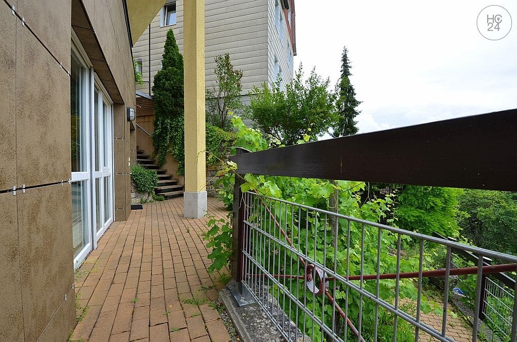 property detail images