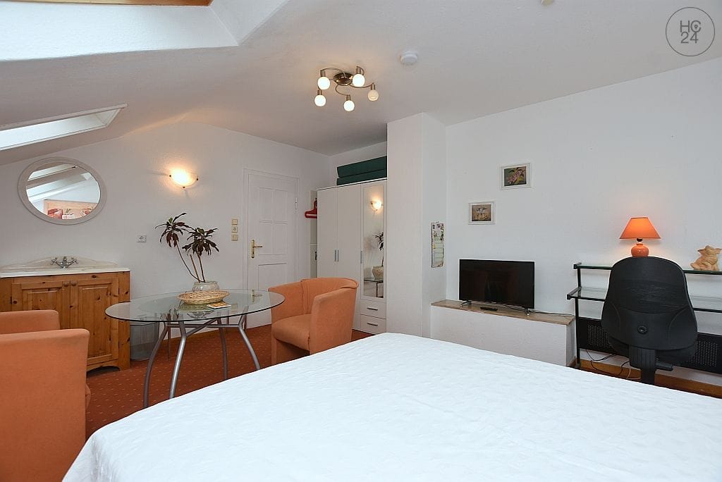 property detail images