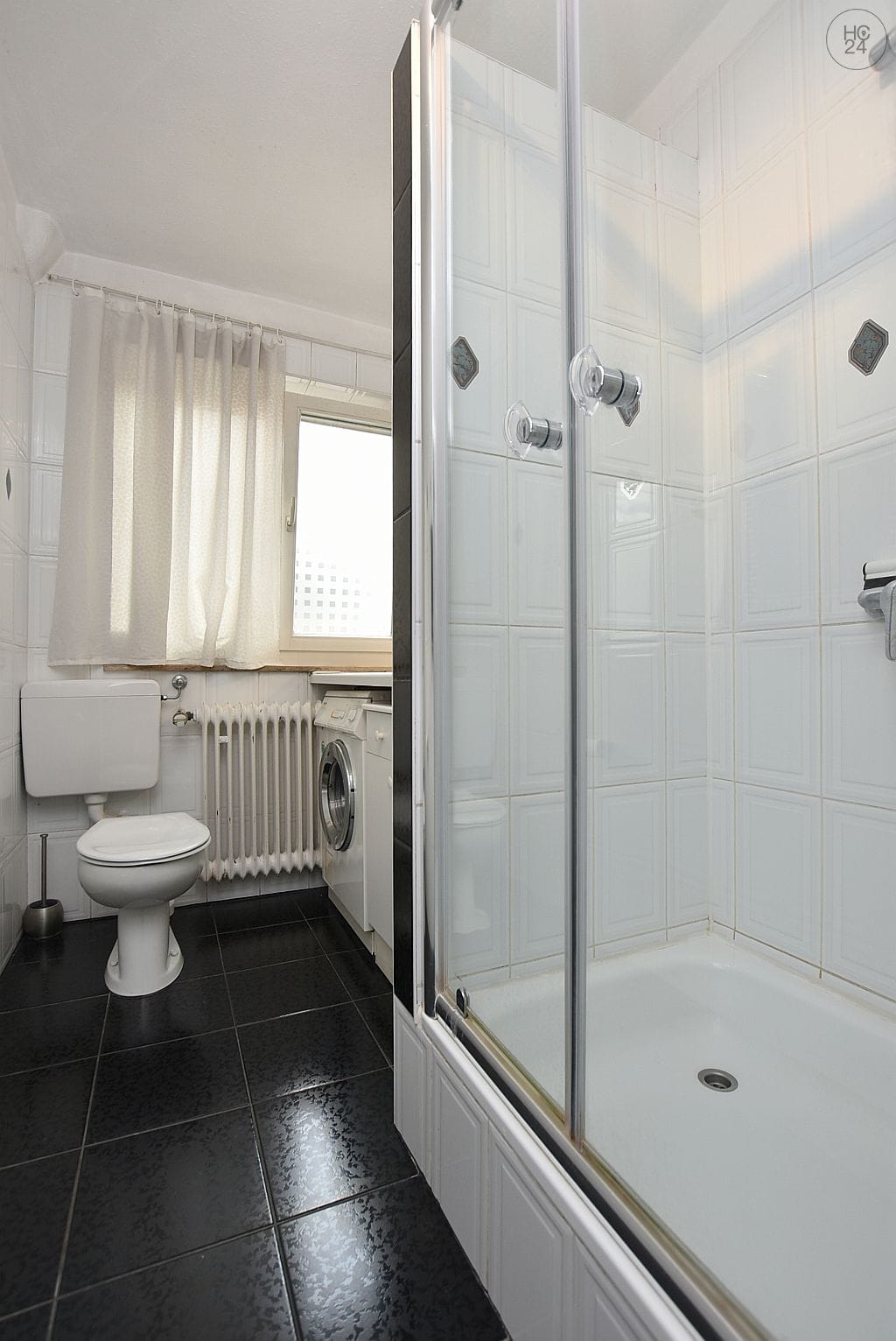 property detail images