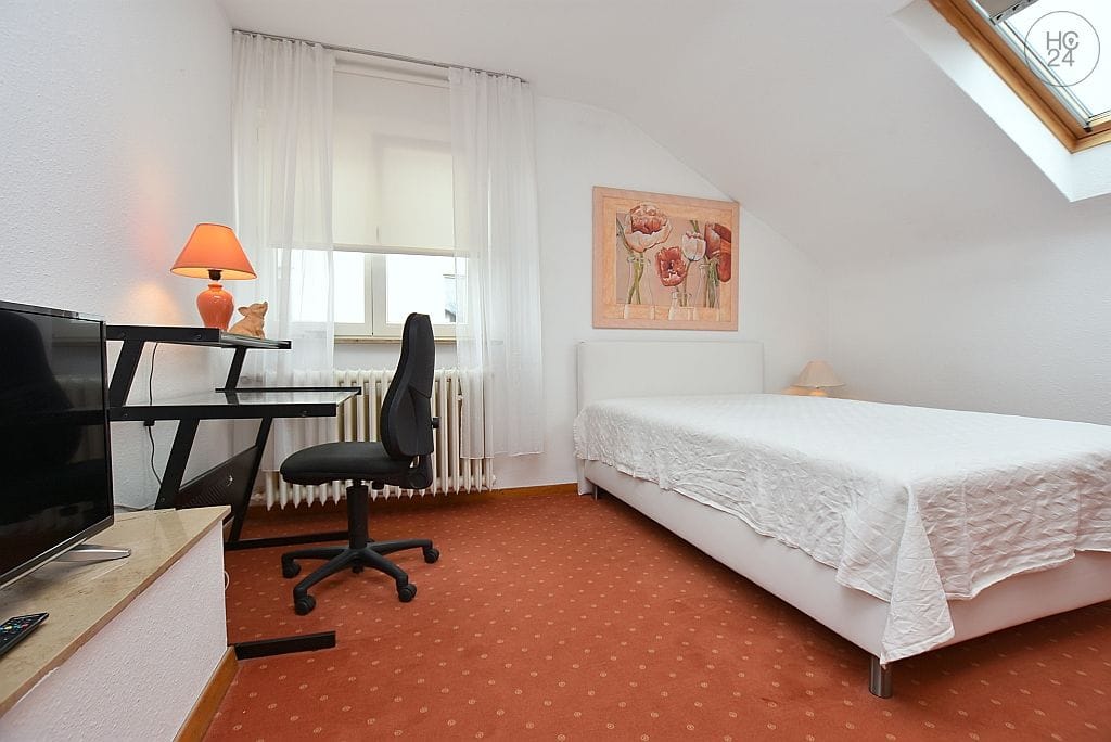 property detail images