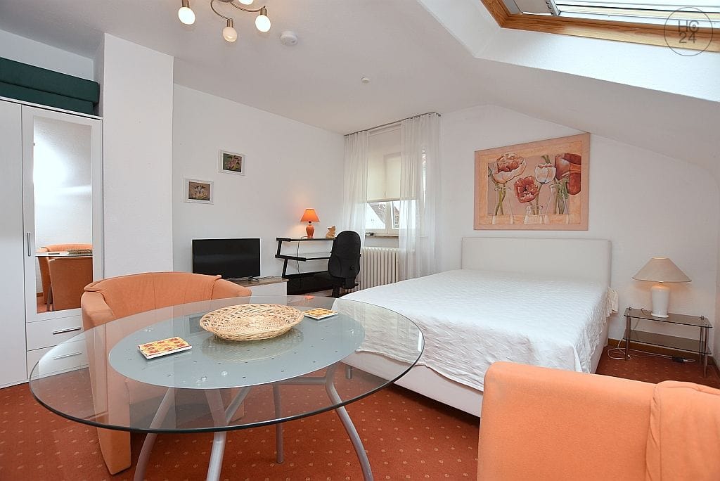 property detail images