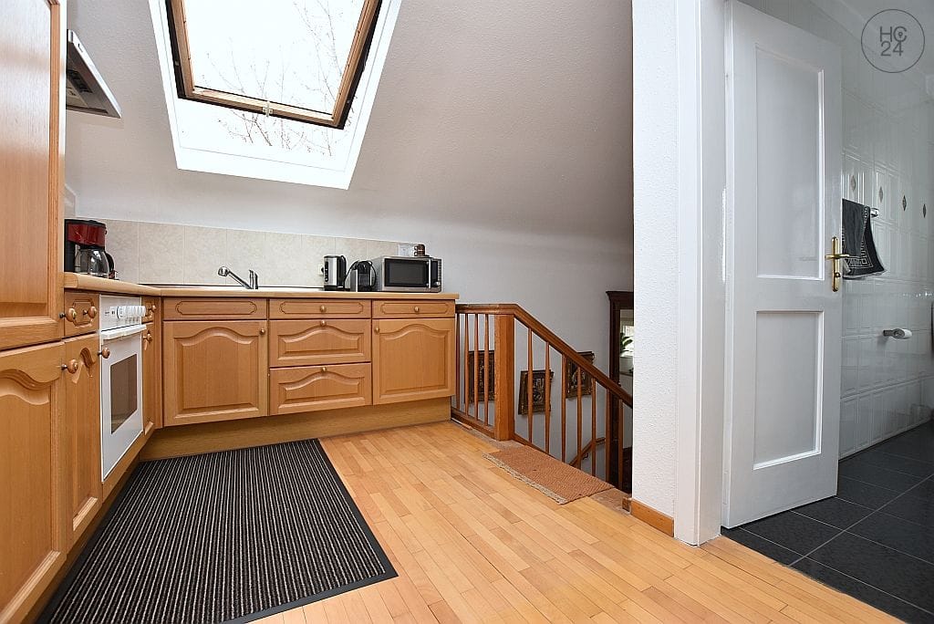 property detail images