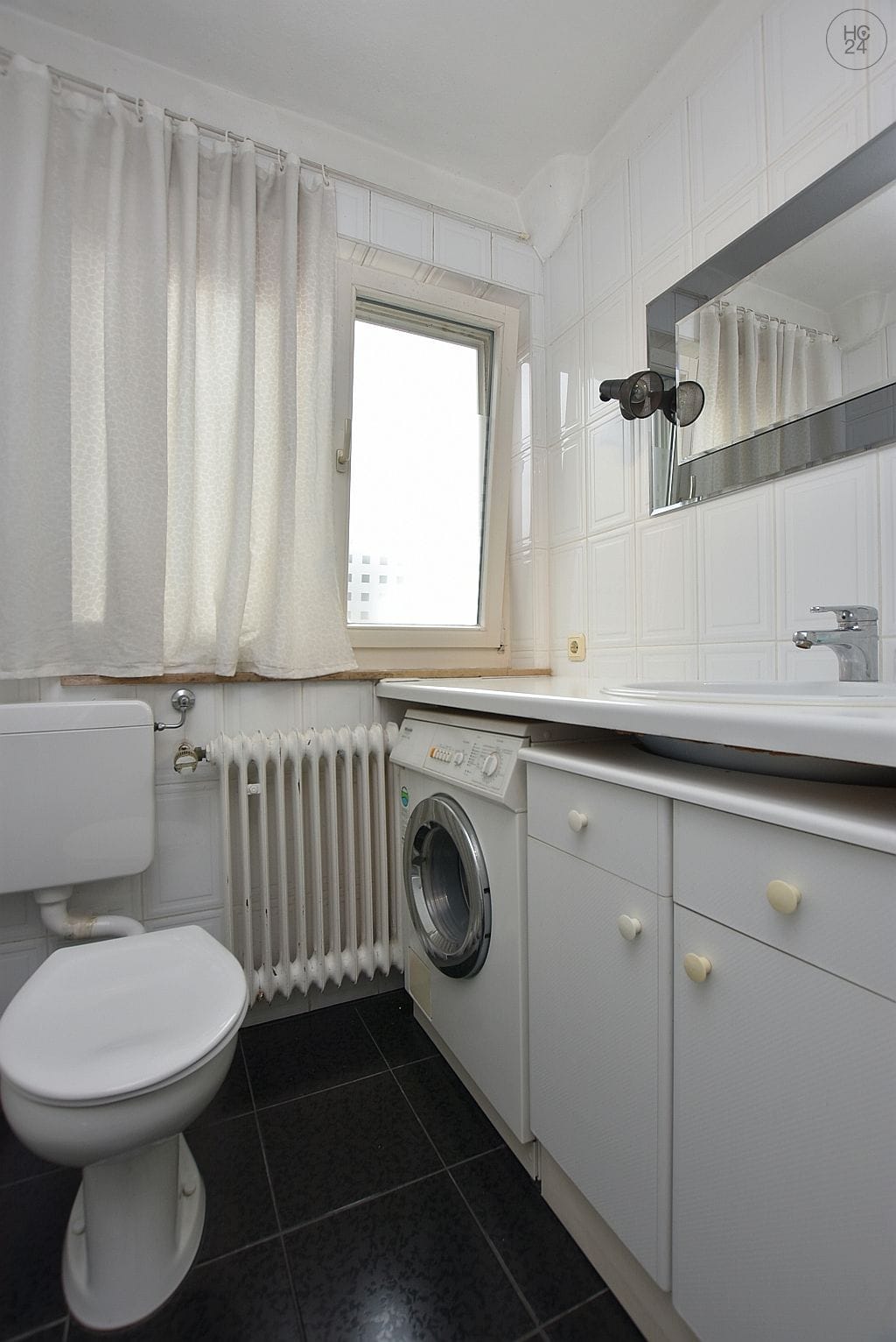 property detail images