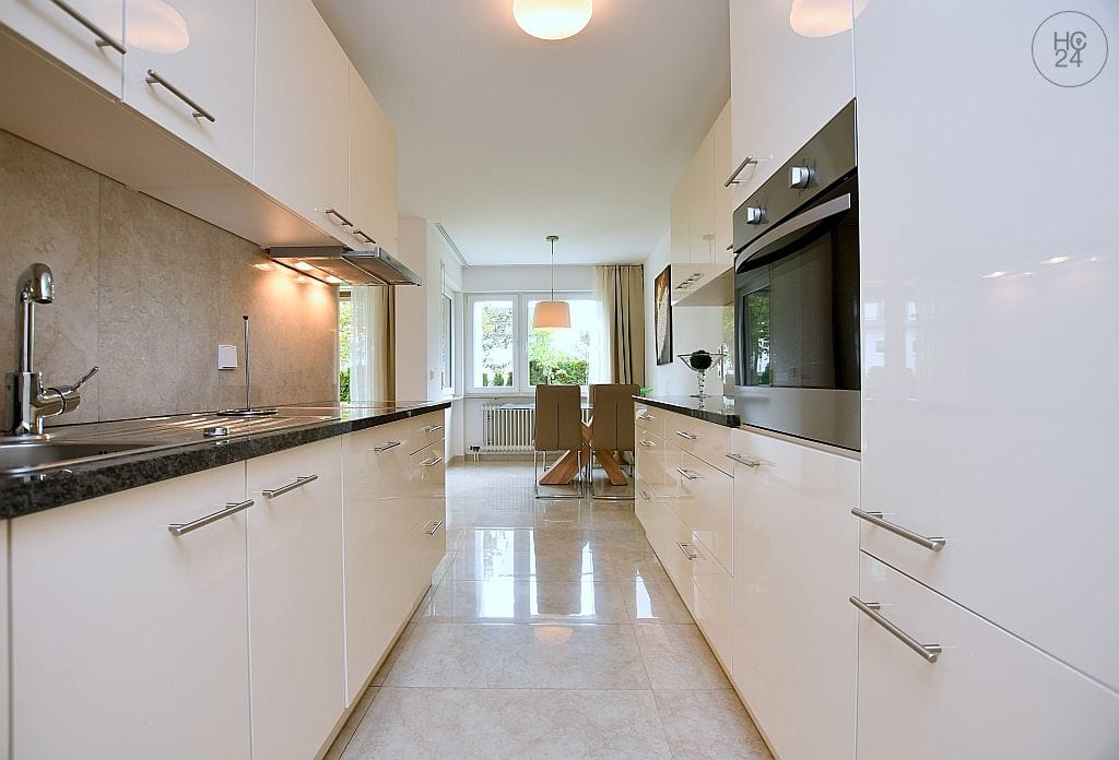 property detail images