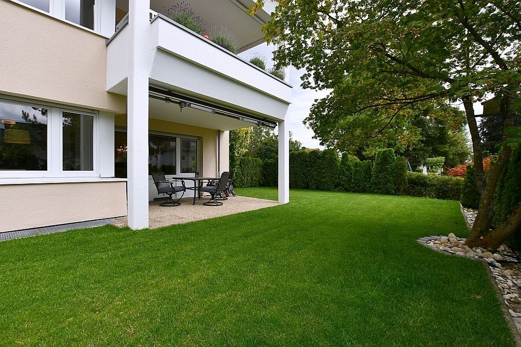 property detail images