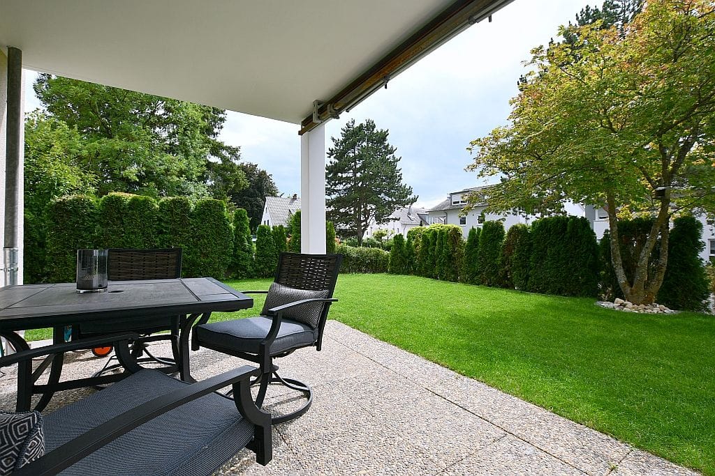 property detail images