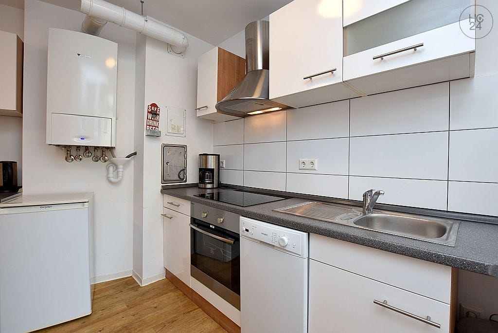 property detail images