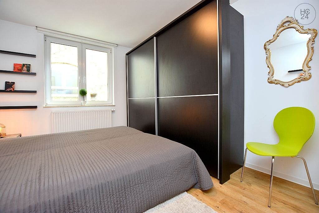 property detail images