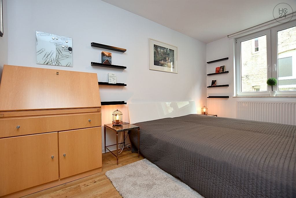 property detail images