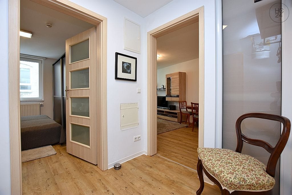 property detail images