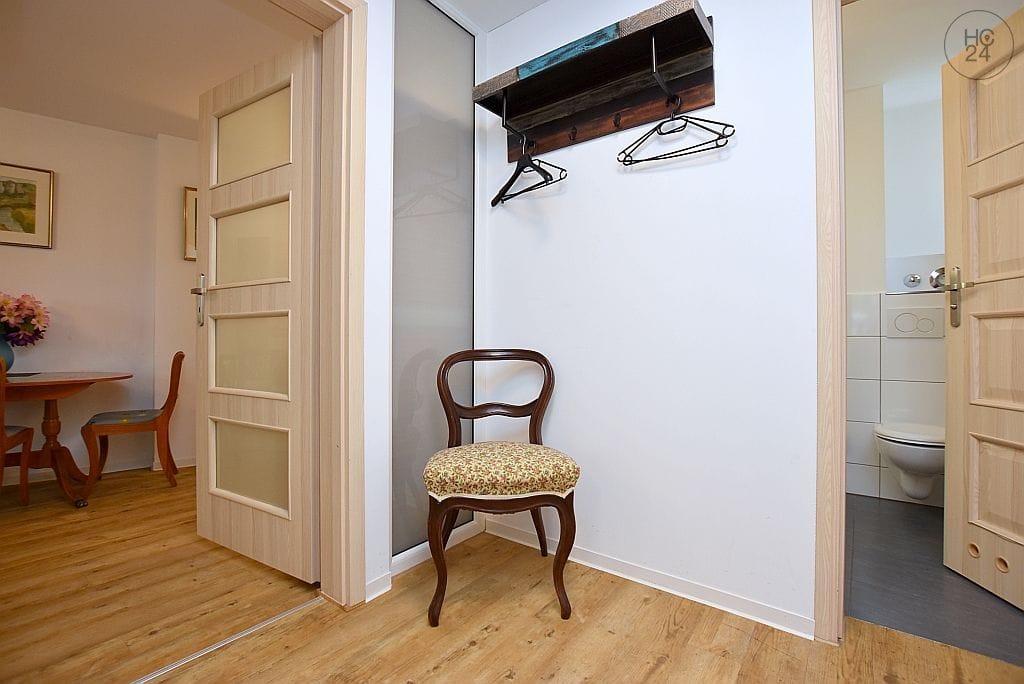 property detail images