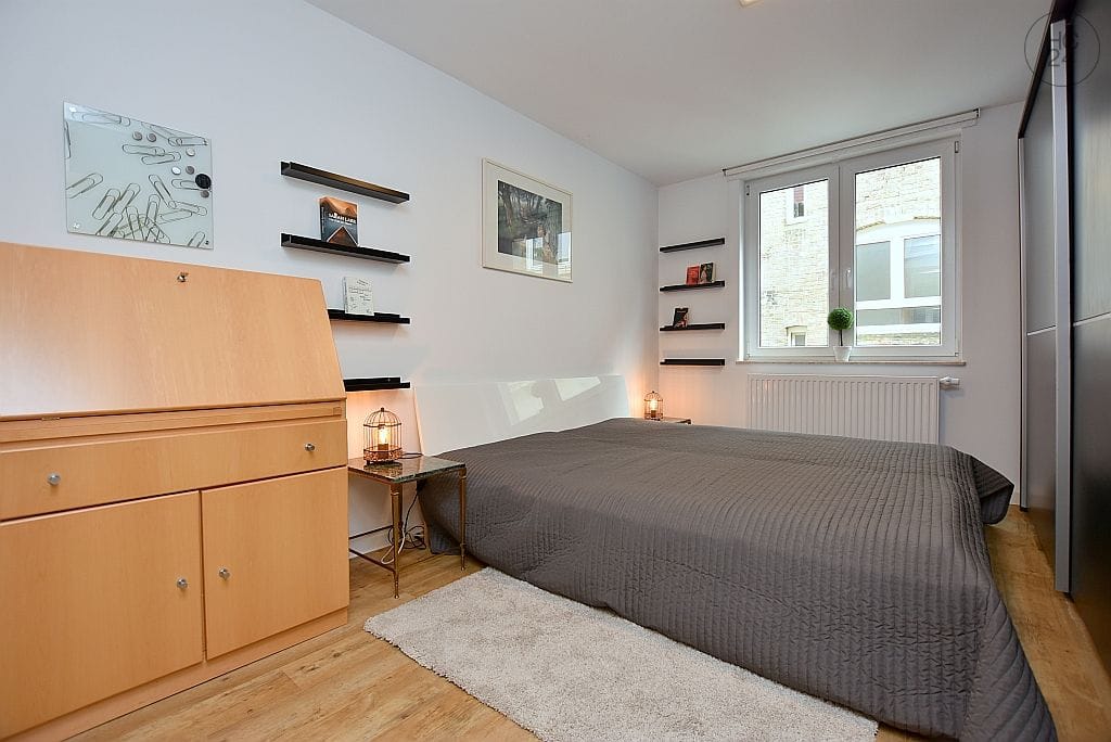 property detail images