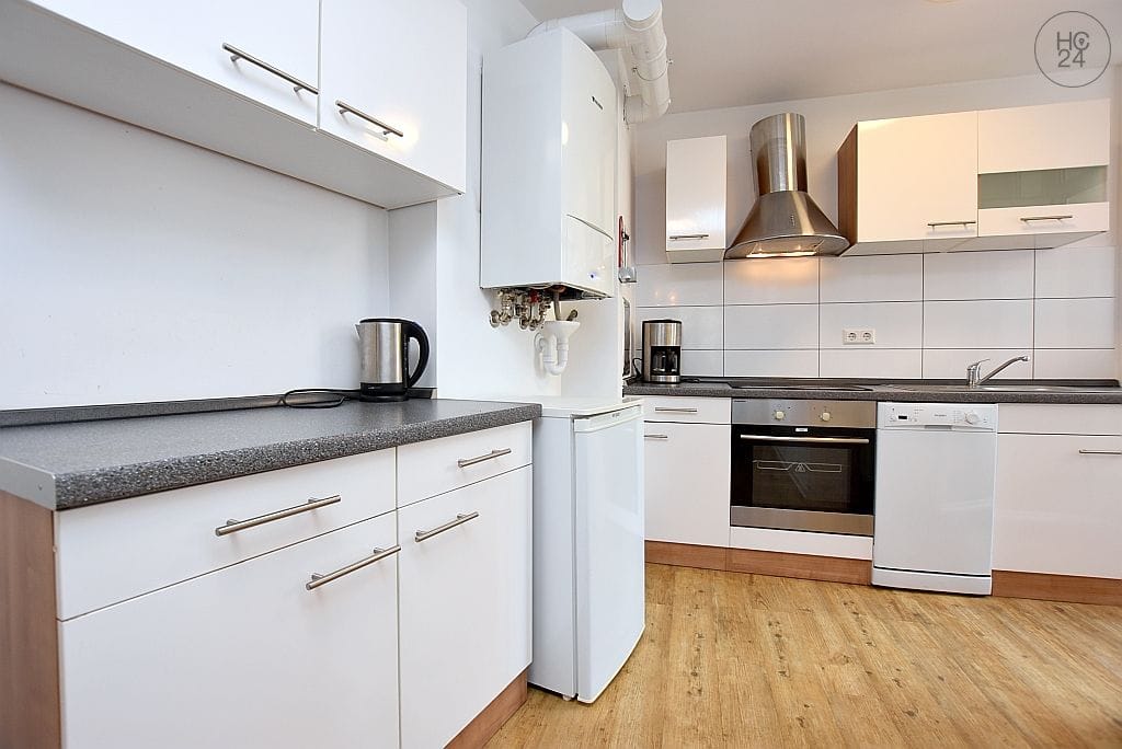 property detail images