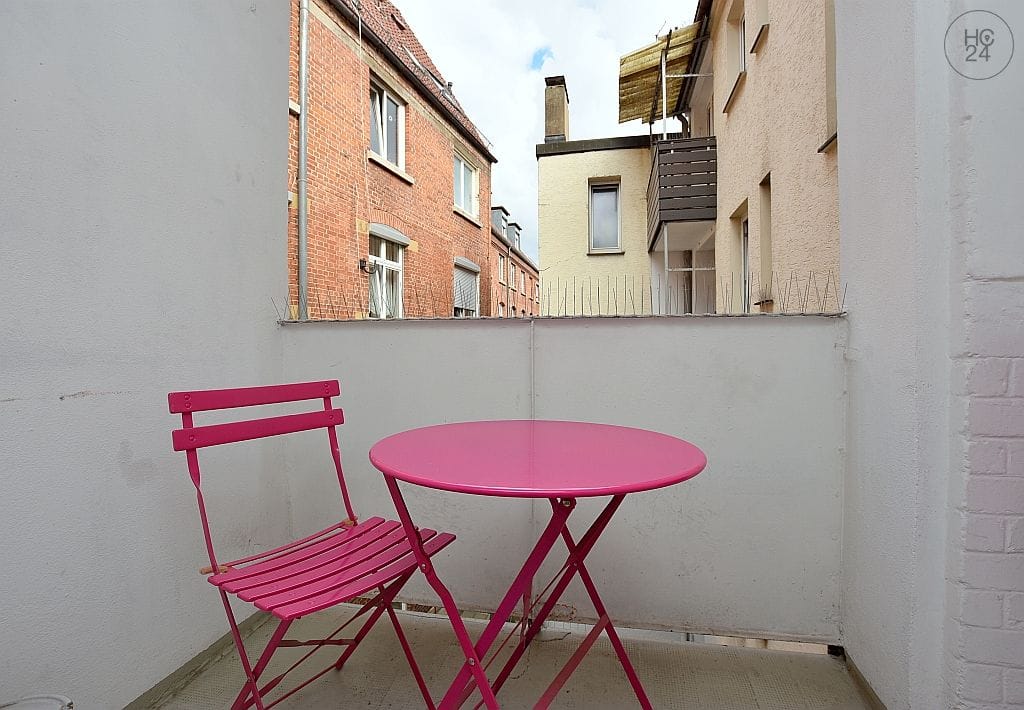 property detail images