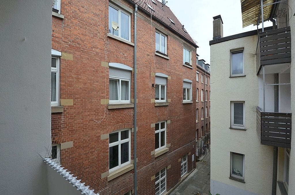 property detail images