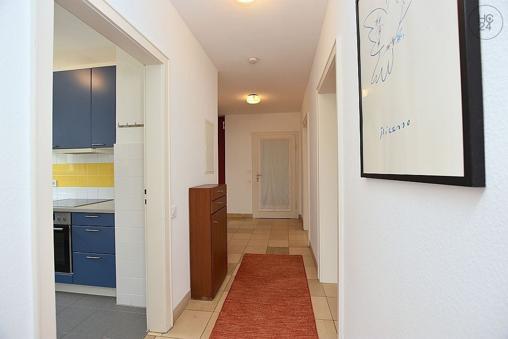 property detail images