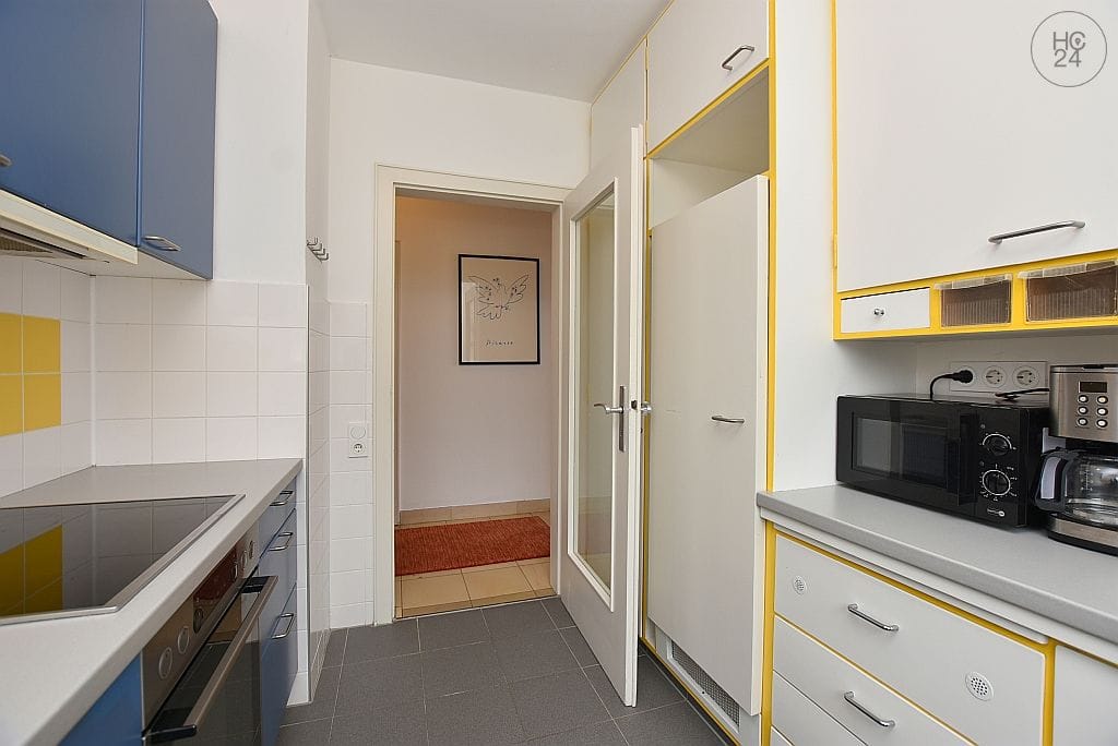 property detail images