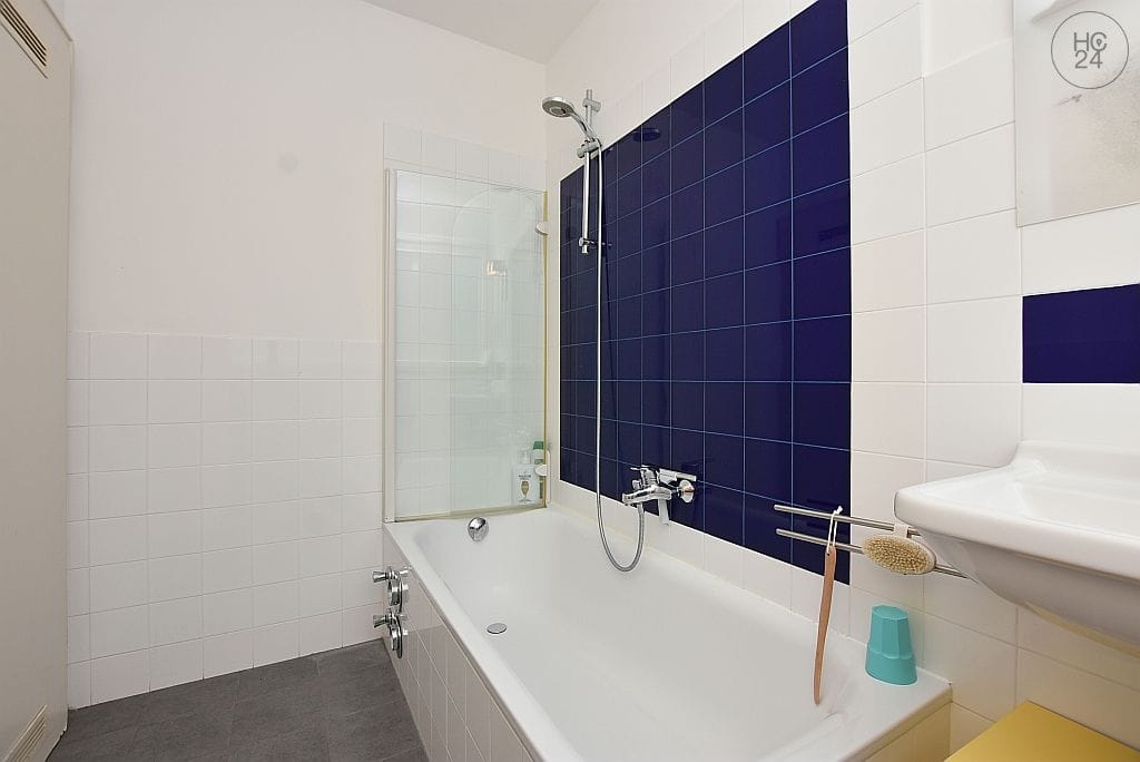 property detail images