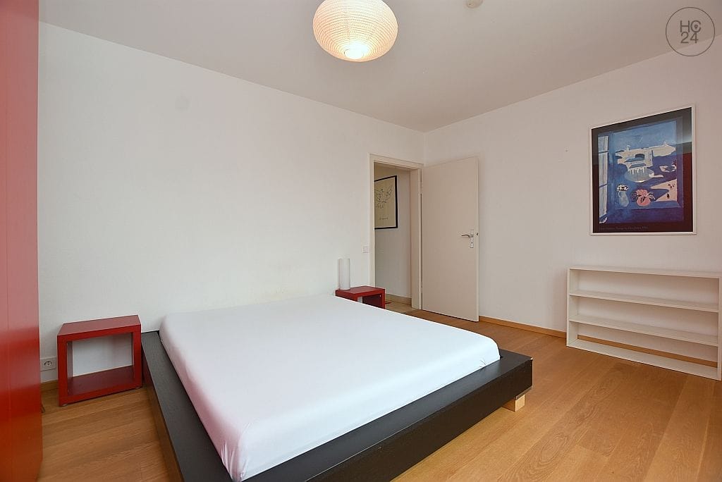 property detail images