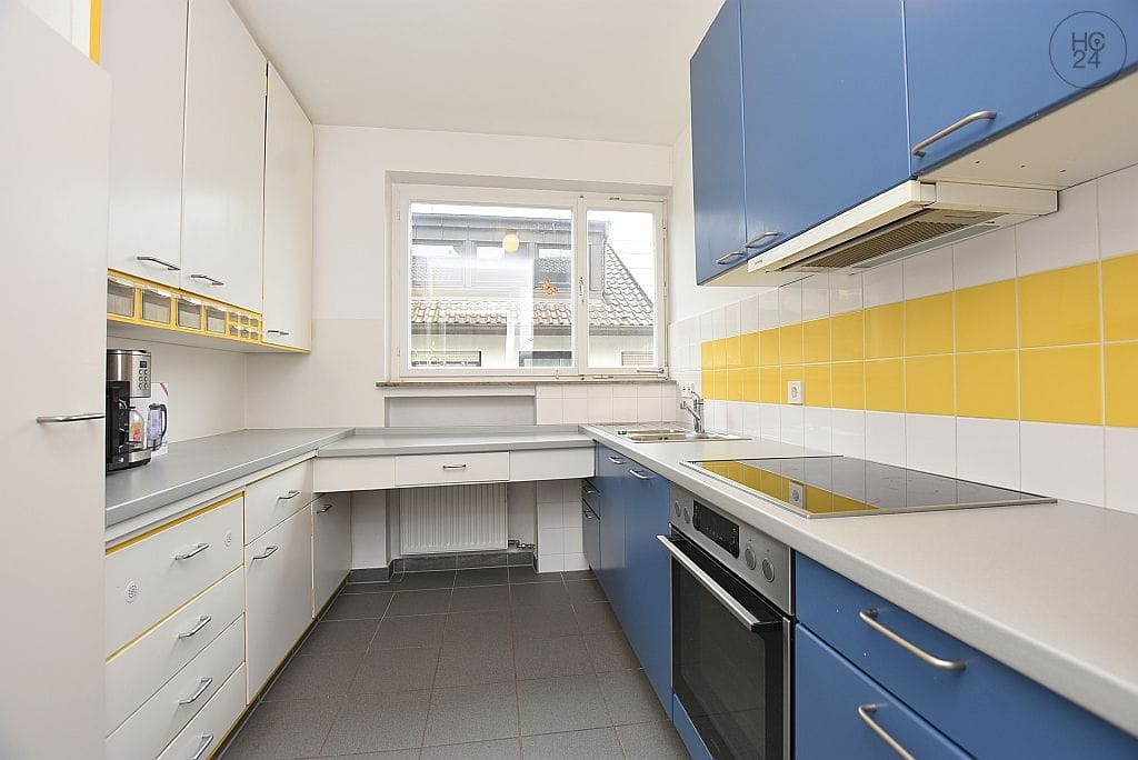 property detail images