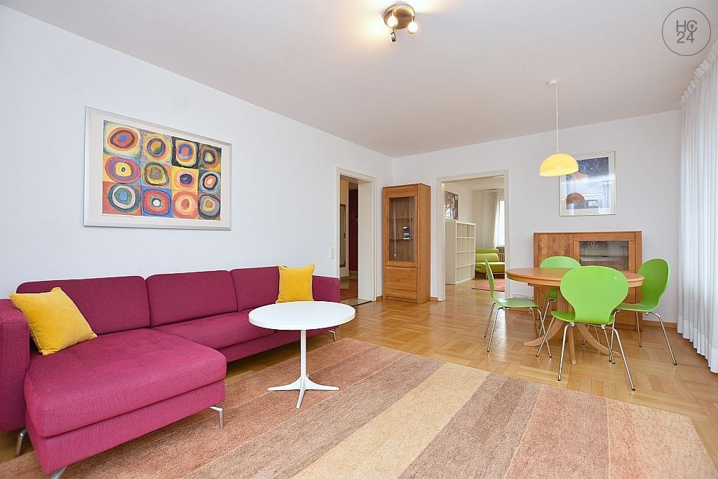 property detail images