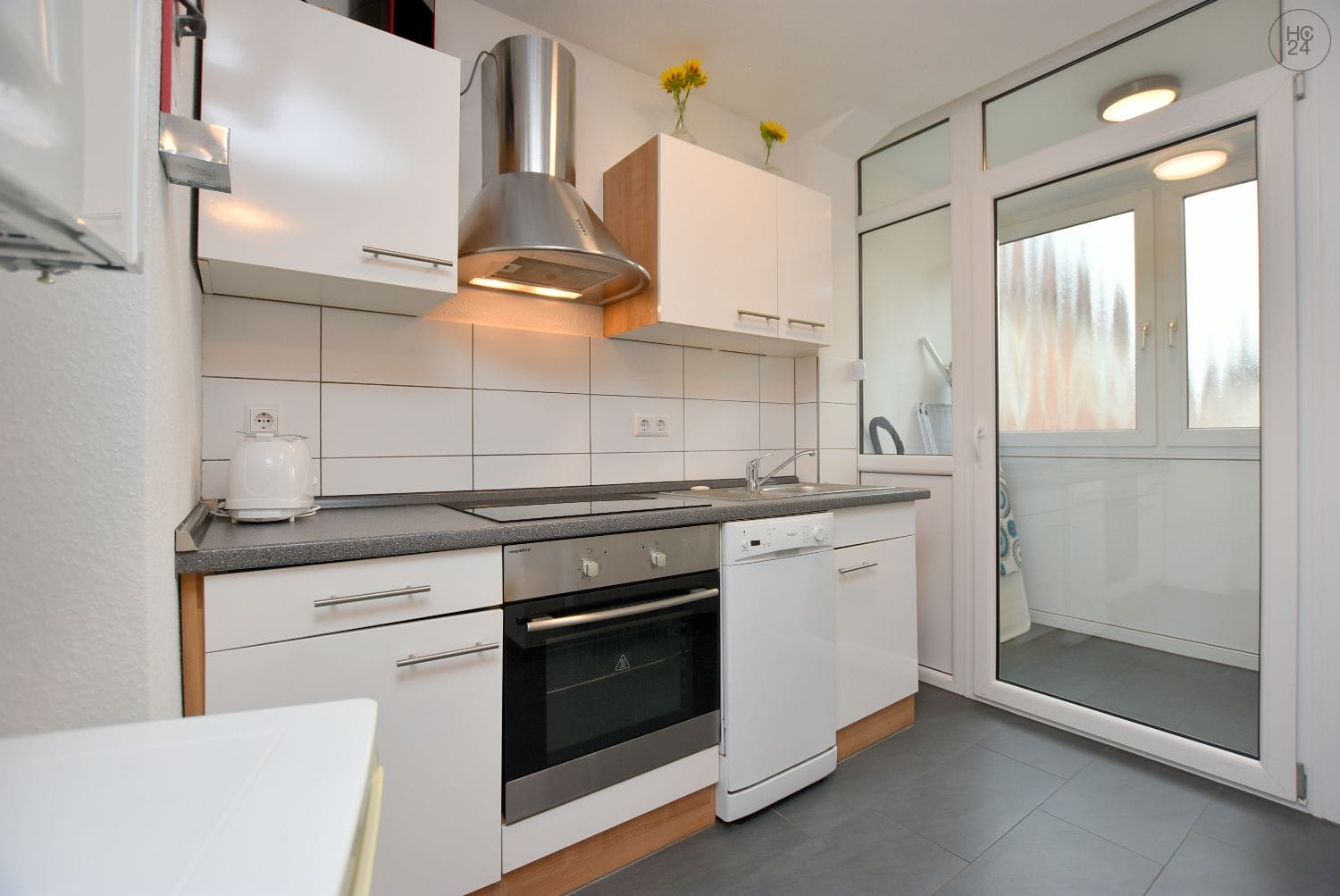 property detail images