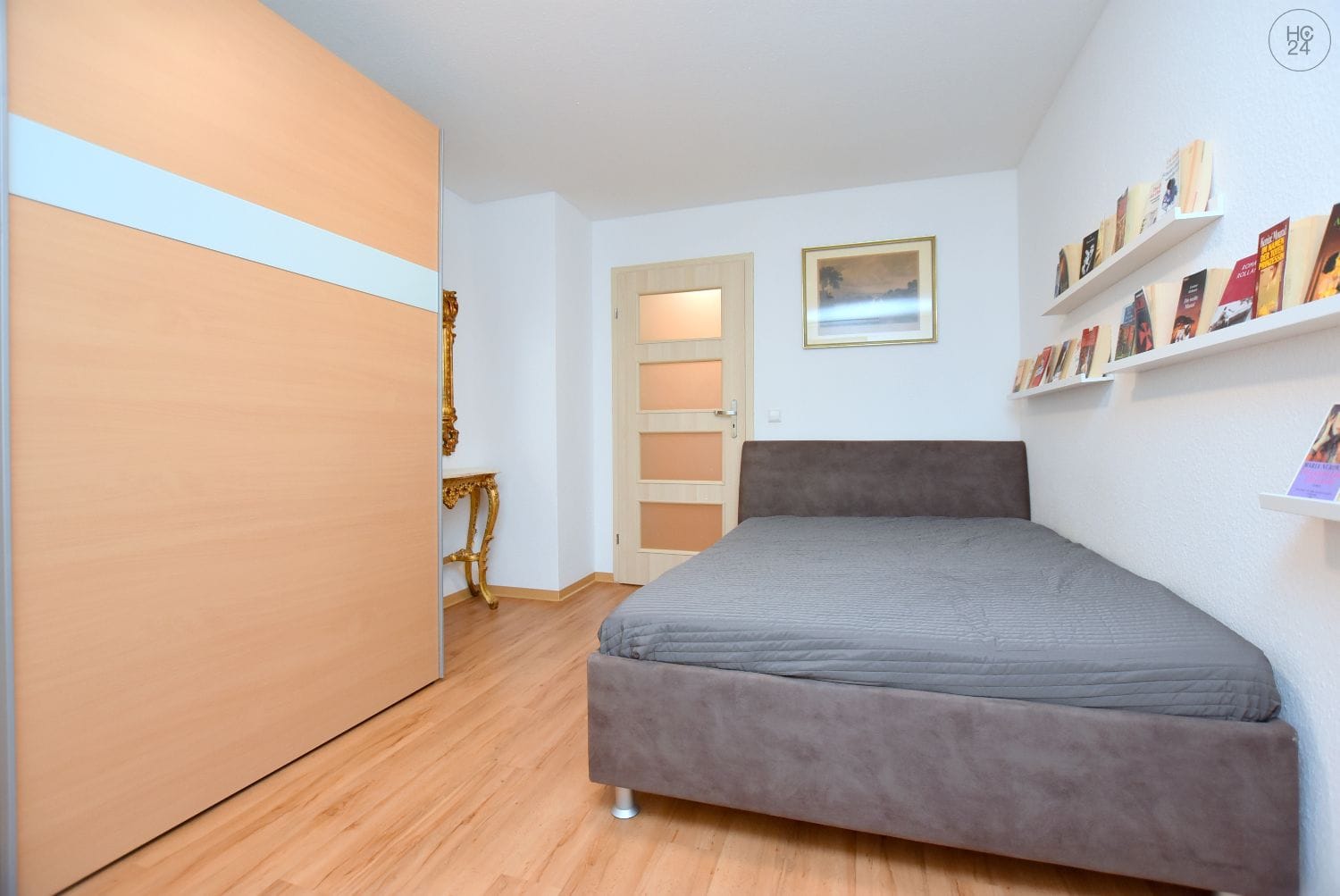 property detail images